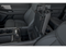 2025 Ford Expedition Active 4x2 4dr SUV