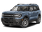 2025 Ford Bronco Sport Big Bend AWD 4dr SUV