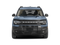 2025 Ford Bronco Sport Big Bend AWD 4dr SUV