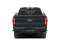 2025 Ford F-250 Super Duty XLT 4x4 4dr Crew Cab 6.8 ft. SB Pickup