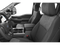 2025 Ford F-250 Super Duty XLT 4x4 4dr Crew Cab 6.8 ft. SB Pickup