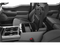2025 Ford F-250 Super Duty XLT 4x4 4dr Crew Cab 6.8 ft. SB Pickup
