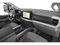2025 Ford F-250 Super Duty XLT 4x4 4dr Crew Cab 6.8 ft. SB Pickup