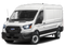 2025 Ford Transit 250 3dr LWB Medium Roof Cargo Van