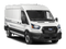 2025 Ford Transit 250 3dr LWB Medium Roof Cargo Van