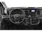 2025 Ford Transit 250 3dr LWB Medium Roof Cargo Van