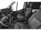 2025 Ford Transit 250 3dr LWB Medium Roof Cargo Van