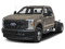 2026 Ford F-350 Super Duty XL 4x4 4dr SuperCab 168 in. WB DRW Chassis