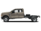 2026 Ford F-350 Super Duty XL 4x4 4dr SuperCab 168 in. WB DRW Chassis