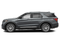2026 Ford Explorer Platinum AWD 4dr SUV