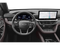 2026 Ford Explorer Platinum AWD 4dr SUV