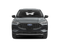2026 Ford Escape Active 4dr SUV