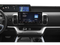2026 Ford Expedition Platinum 4x4 4dr SUV
