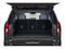 2026 Ford Expedition Platinum 4x4 4dr SUV