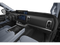2026 Ford Expedition Platinum 4x4 4dr SUV