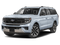 2026 Ford Expedition MAX Platinum 4x4 4dr SUV