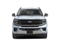 2026 Ford Expedition MAX Platinum 4x4 4dr SUV