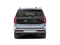 2026 Ford Expedition MAX Platinum 4x4 4dr SUV