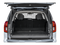 2026 Ford Expedition MAX Platinum 4x4 4dr SUV