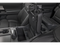 2026 Ford Expedition MAX Platinum 4x4 4dr SUV