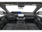2026 Ford Expedition MAX Platinum 4x4 4dr SUV