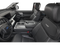 2026 Ford Expedition MAX Platinum 4x4 4dr SUV