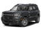 2026 Ford Bronco Sport Big Bend AWD 4dr SUV