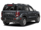 2026 Ford Bronco Sport Big Bend AWD 4dr SUV