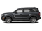 2026 Ford Bronco Sport Big Bend AWD 4dr SUV