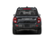 2026 Ford Bronco Sport Big Bend AWD 4dr SUV