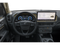 2026 Ford Bronco Sport Big Bend AWD 4dr SUV