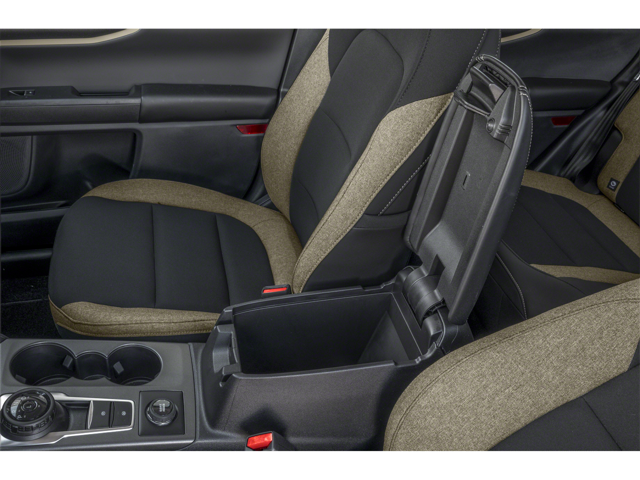 2026 Ford Bronco Sport Big Bend AWD 4dr SUV