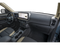 2026 Ford Bronco Sport Big Bend AWD 4dr SUV