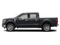2026 Ford F-150 Lariat 4x4 4dr SuperCrew 5.5 ft. SB