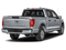 2026 Ford F-150 XLT 4x4 4dr SuperCrew 5.5 ft. SB