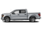 2026 Ford F-150 XLT 4x4 4dr SuperCrew 5.5 ft. SB