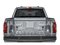 2026 Ford F-150 XLT 4x4 4dr SuperCrew 5.5 ft. SB
