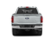 2026 Ford F-150 Lariat 4x4 4dr SuperCrew 5.5 ft. SB