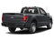 2026 Ford F-150 XL 4x2 2dr Regular Cab 8 ft. LB