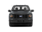 2026 Ford F-150 XL 4x2 2dr Regular Cab 8 ft. LB