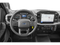 2026 Ford F-150 XL 4x2 2dr Regular Cab 8 ft. LB