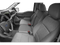 2026 Ford F-150 XL 4x2 2dr Regular Cab 8 ft. LB