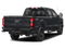 2026 Ford F-250 Super Duty XLT 4x4 4dr Crew Cab 6.8 ft. SB Pickup