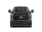 2026 Ford F-250 Super Duty XLT 4x4 4dr Crew Cab 6.8 ft. SB Pickup
