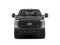 2026 Ford F-250 Super Duty XL 4x2 4dr SuperCab 8 ft. LB Pickup