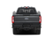 2026 Ford F-250 Super Duty XL 4x2 4dr SuperCab 8 ft. LB Pickup