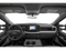 2026 Ford F-250 Super Duty XL 4x4 2dr Regular Cab 8 ft. LB Pickup