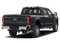 2026 Ford F-250 Super Duty Lariat 4x4 4dr Crew Cab 6.8 ft. SB Pickup