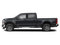 2026 Ford F-250 Super Duty Lariat 4x4 4dr Crew Cab 6.8 ft. SB Pickup