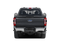 2026 Ford F-250 Super Duty Lariat 4x4 4dr Crew Cab 6.8 ft. SB Pickup